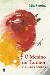 O Menino do Tambor e outros contos