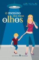 O Menino dos Meus Olhos