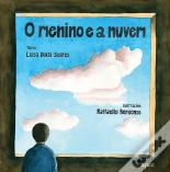 O Menino e a Nuvem