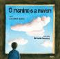 O Menino e a Nuvem - Preview