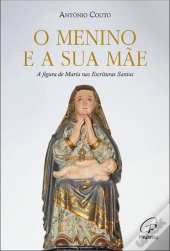 O Menino e a Sua Mãe