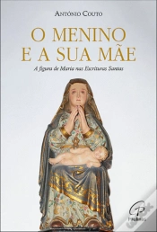 Capa do artigo O Menino e a Sua Mãe
