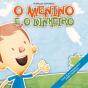 O Menino E O Dinheiro - Preview