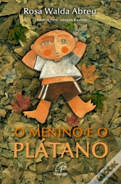 O Menino E O Plátano