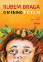 O Menino E O Tuim - Preview