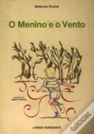 O Menino e o Vento