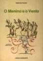 O Menino e o Vento - Preview