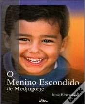 Capa do artigo O Menino Escondido de Medjugorge
