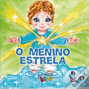 O Menino Estrela