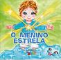 O Menino Estrela - Preview