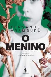 Capa do artigo O Menino
