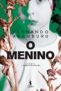 O Menino - Preview