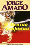 O Menino Grapiúna