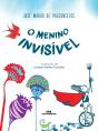 O Menino Invisível - Preview
