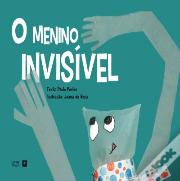O Menino Invisível