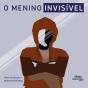 O Menino Invisível - Preview