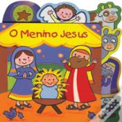 O Menino Jesus