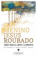 O Menino Jesus Roubado