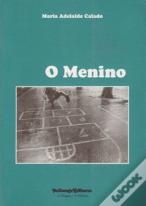 O Menino