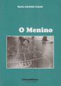 O Menino - Preview