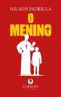 O Menino - Preview