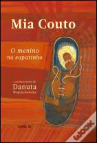 O Menino no Sapatinho