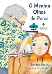 O Menino Olhos de Peixe