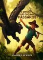 O Menino Que Caçava Pássaros - Preview