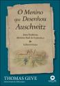 O Menino Que Desenhou Auschwitz - Preview