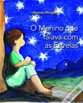 O Menino que Falava com as Estrelas