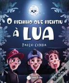 O Menino que Mentiu à Lua