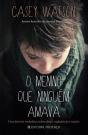 O Menino que Ninguém Amava - Preview