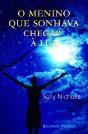 O Menino Que Sonhava Chegar à Lua - Preview