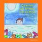 O Menino que Sonhava com as Letras - Preview