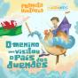 O Menino Que Visitou O País Dos Duendes - Preview