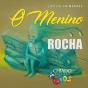 O Menino Rocha - Preview