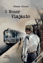 Capa do artigo O Menor Viajante