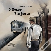 Capa do artigo O Menor Viajante