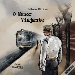 Capa do artigo O Menor Viajante