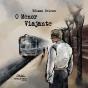 O Menor Viajante - Preview