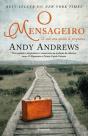 O Mensageiro - Preview