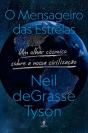 O Mensageiro Das Estrelas - Preview