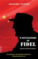 O Mensageiro de Fidel