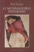 O Mensageiro Diferido