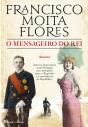 O Mensageiro Do Rei - Preview