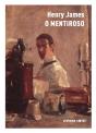 O Mentiroso - Preview