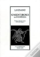 O Mentiroso