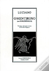 O Mentiroso