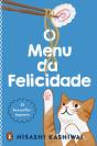 O Menu da Felicidade - Preview