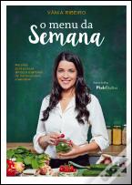 O Menu da Semana
